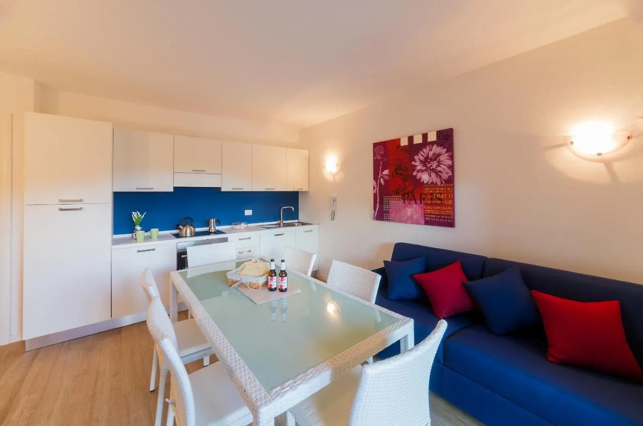 Casa Natalia By Wonderful Italy Apartment Porto Rotondo