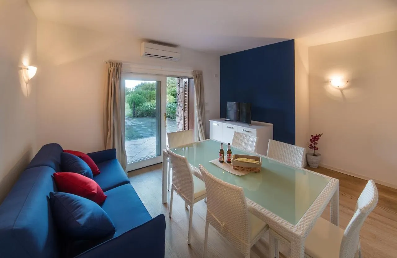 Casa Natalia By Wonderful Italy Apartment Porto Rotondo