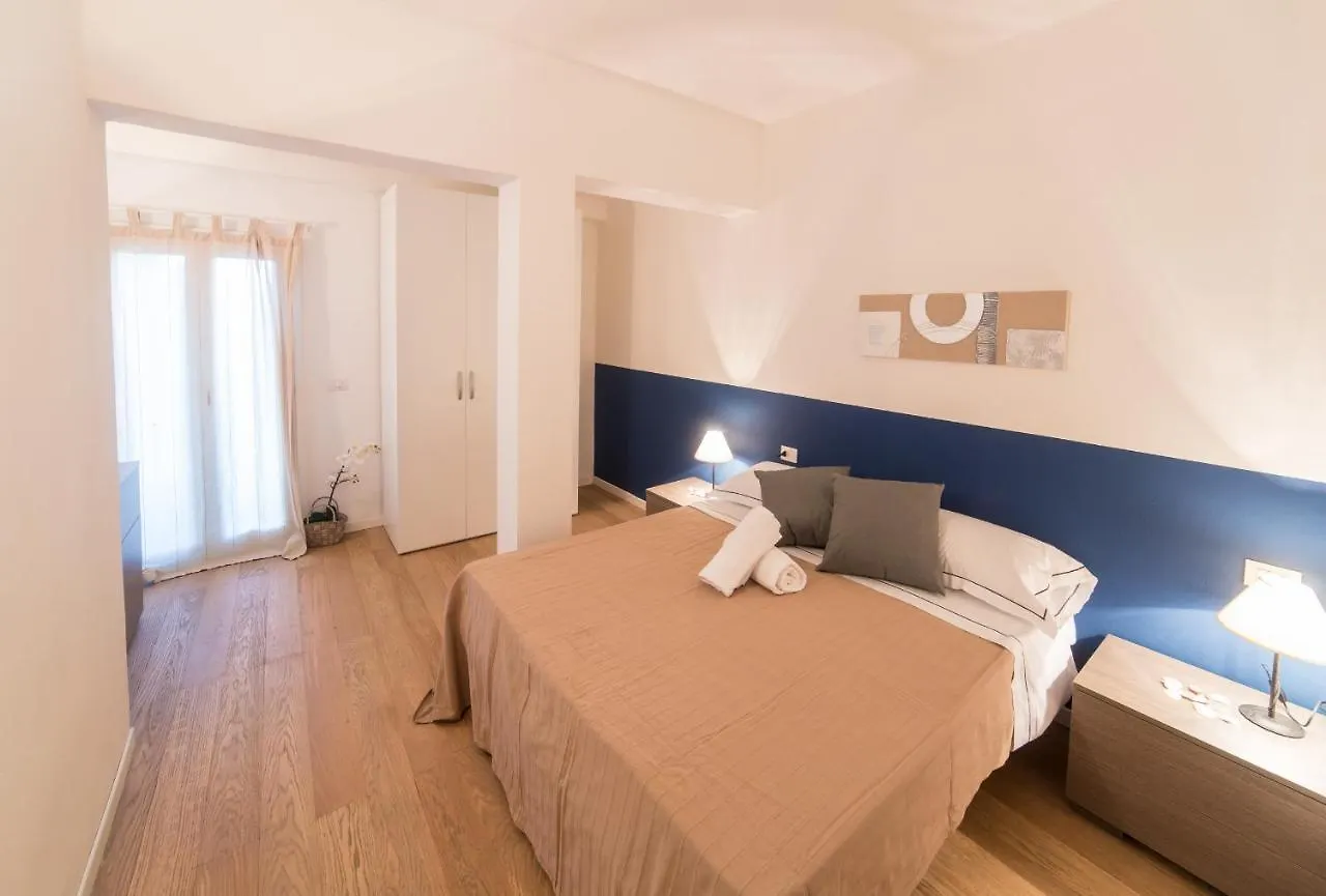 Casa Natalia By Wonderful Italy Apartment Porto Rotondo