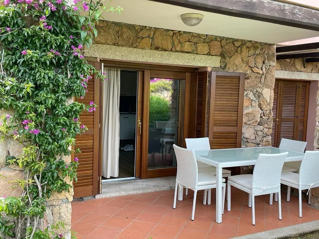 Casa Natalia By Wonderful Italy Apartment Porto Rotondo